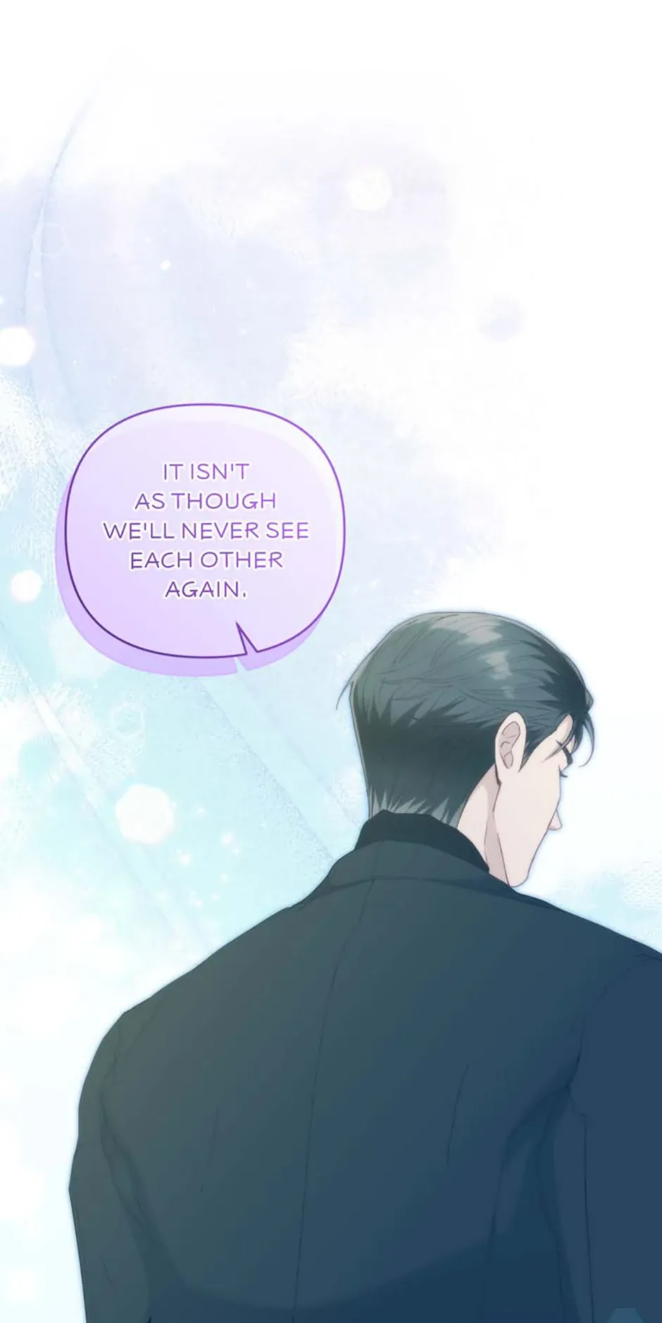 The Cursed Prince and His Clairvoyant Maid Chapter 61 Online - página 67
