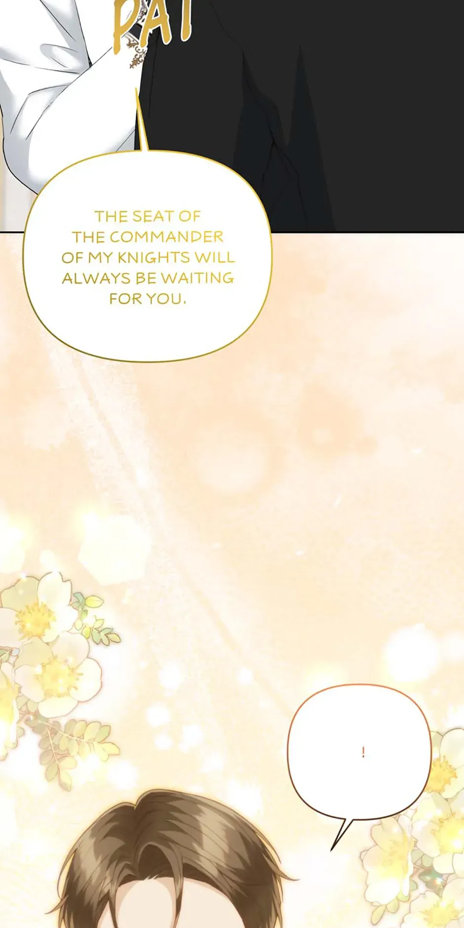 The Cursed Prince and His Clairvoyant Maid Chapter 61 Online - página 70