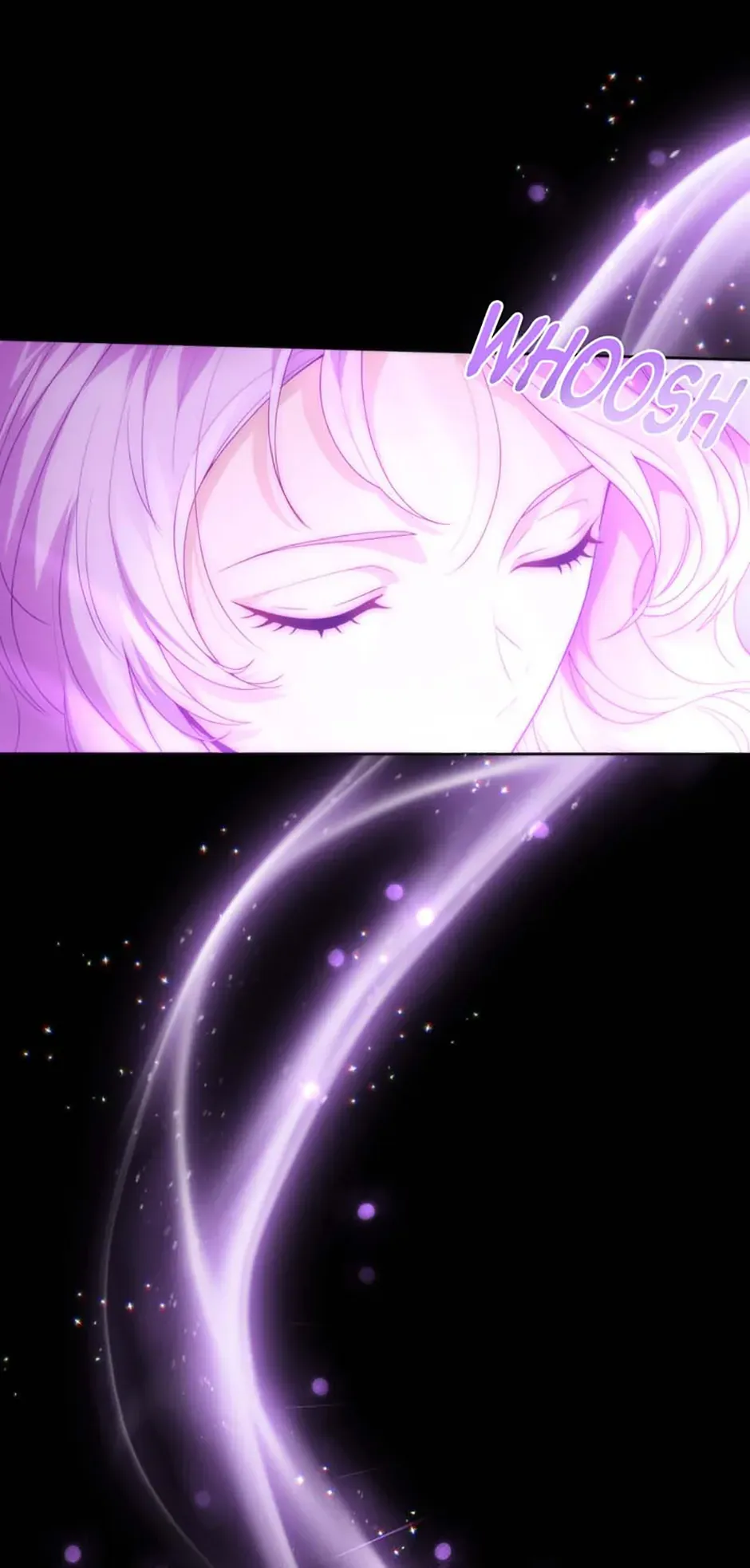 The Cursed Prince and His Clairvoyant Maid Chapter 66 Online - página 15