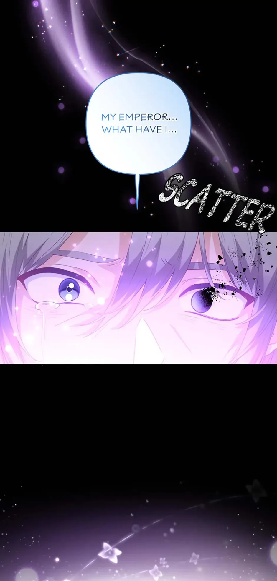 The Cursed Prince and His Clairvoyant Maid Chapter 66 Online - página 19