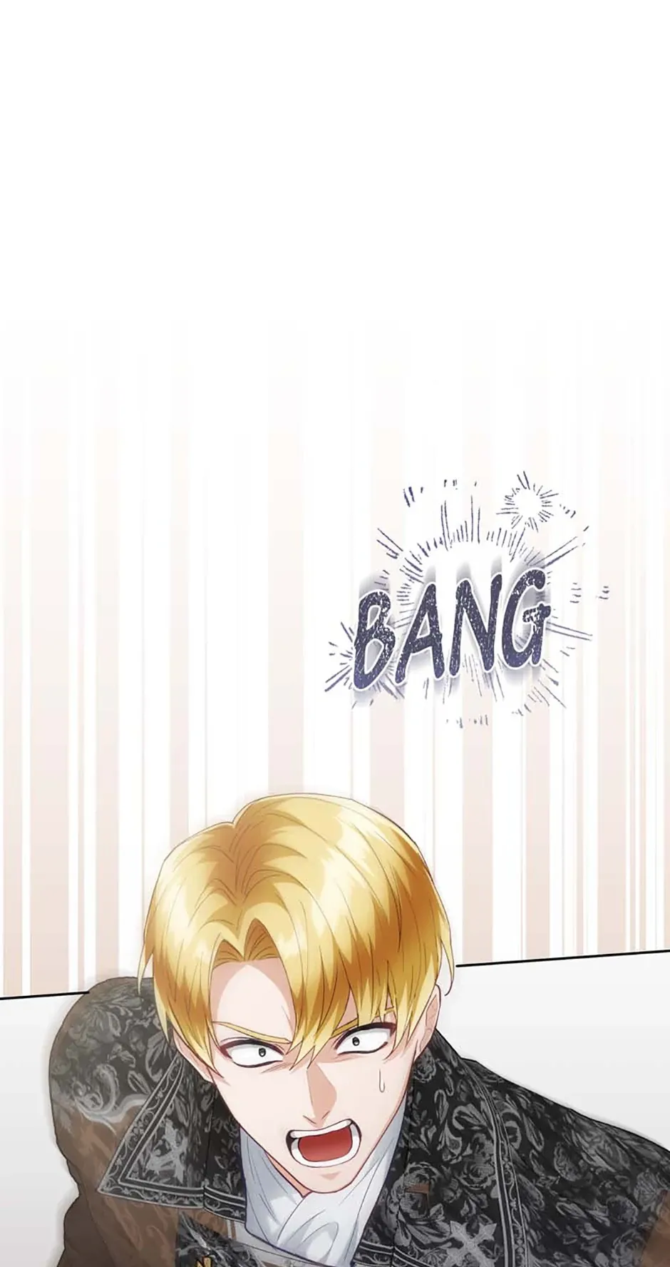 The Cursed Prince and His Clairvoyant Maid Chapter 66 Online - página 40
