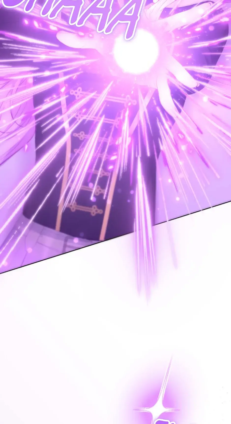 The Cursed Prince and His Clairvoyant Maid Chapter 66 Online - página 57