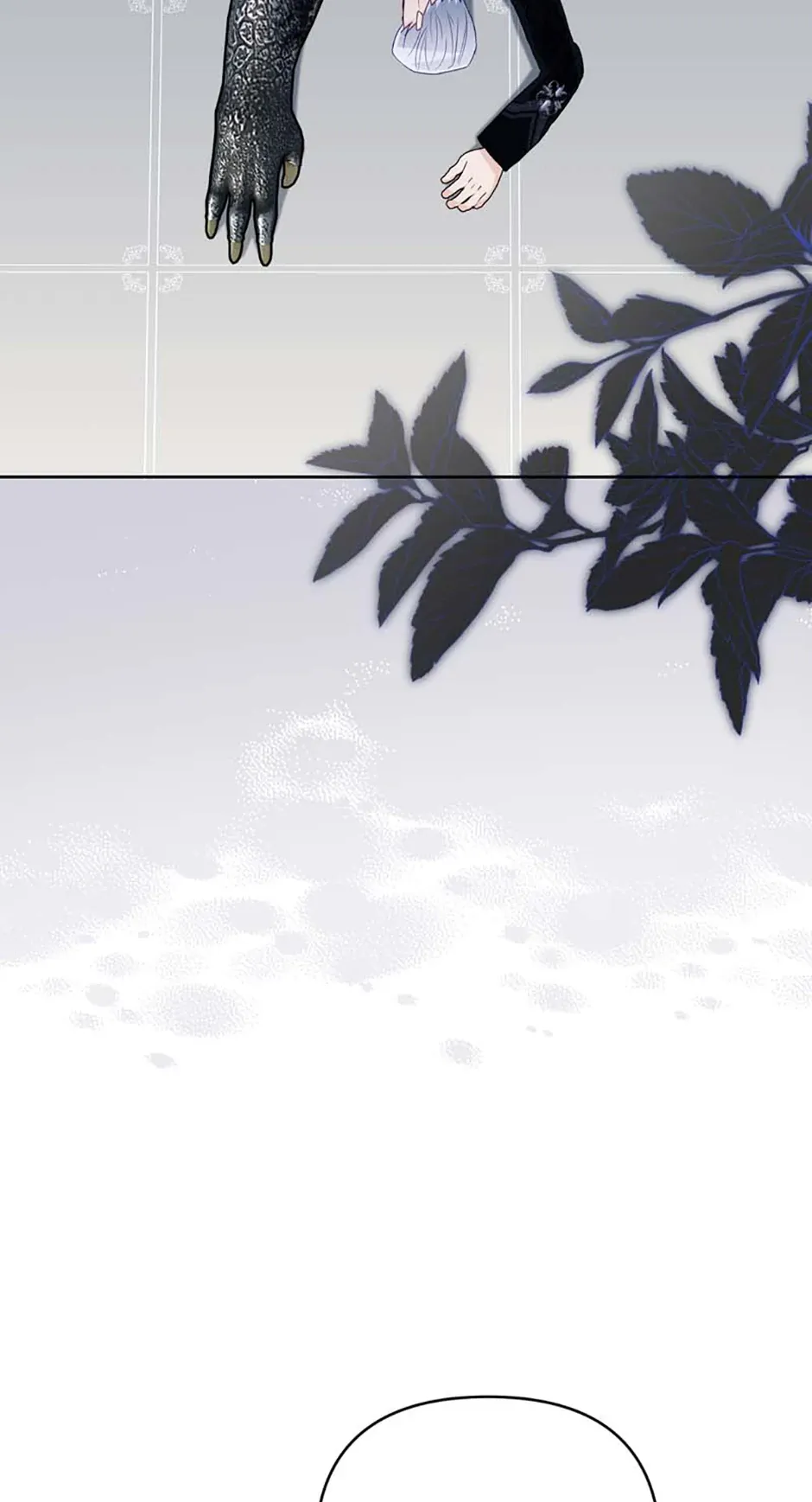 The Cursed Prince and His Clairvoyant Maid Chapter 66 Online - página 73