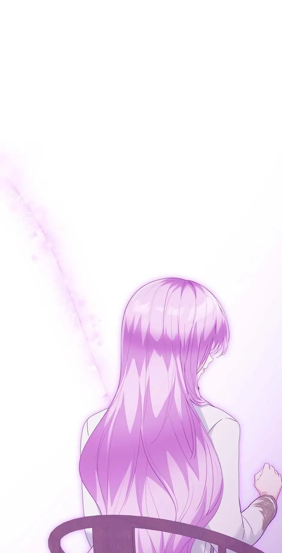 The Cursed Prince and His Clairvoyant Maid Chapter 68 Online - página 47