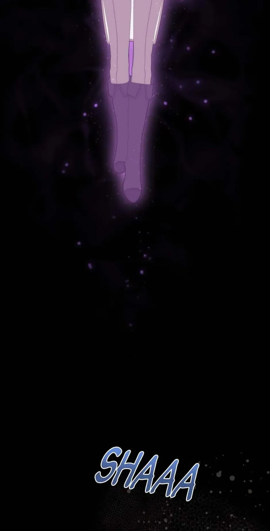 The Cursed Prince and His Clairvoyant Maid Chapter 68 Online - página 51