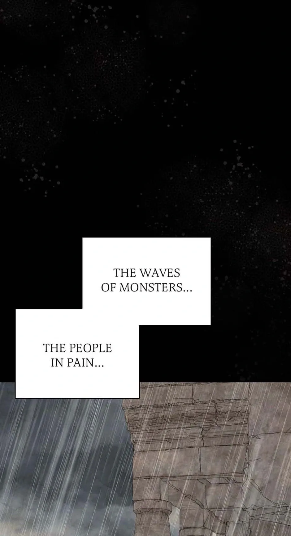The Cursed Prince and His Clairvoyant Maid Chapter 68 Online - página 56