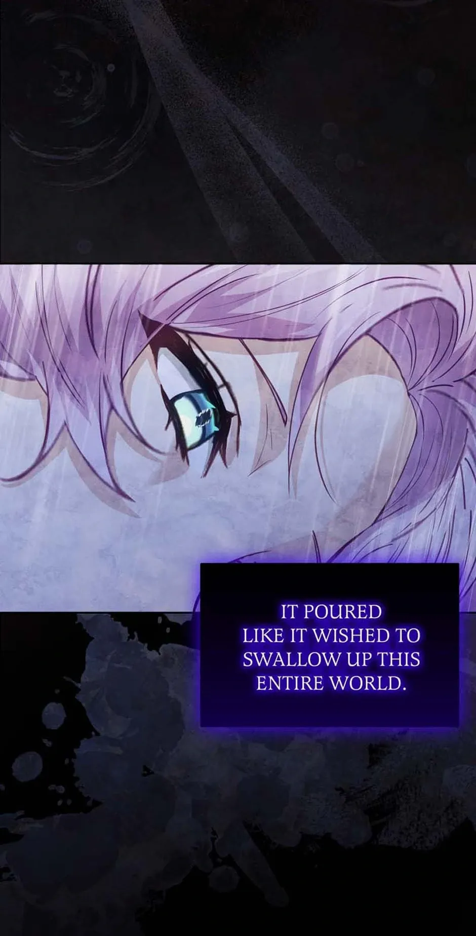 The Cursed Prince and His Clairvoyant Maid Chapter 68 Online - página 64