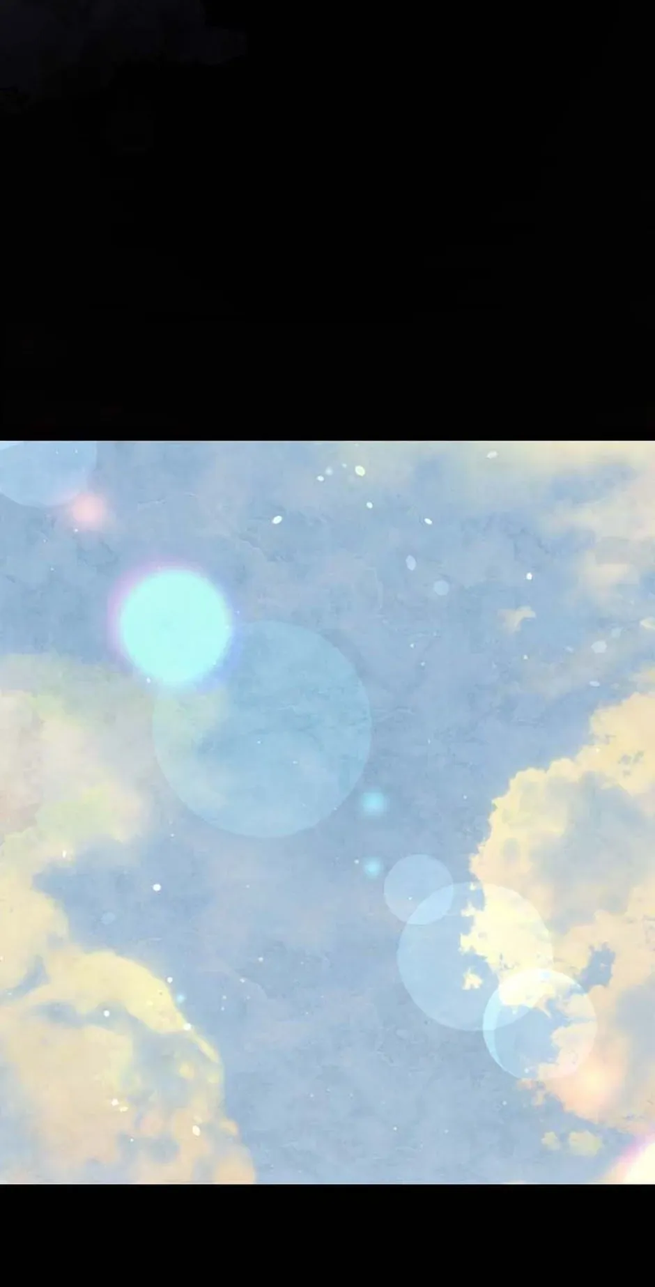The Cursed Prince and His Clairvoyant Maid Chapter 68 Online - página 65