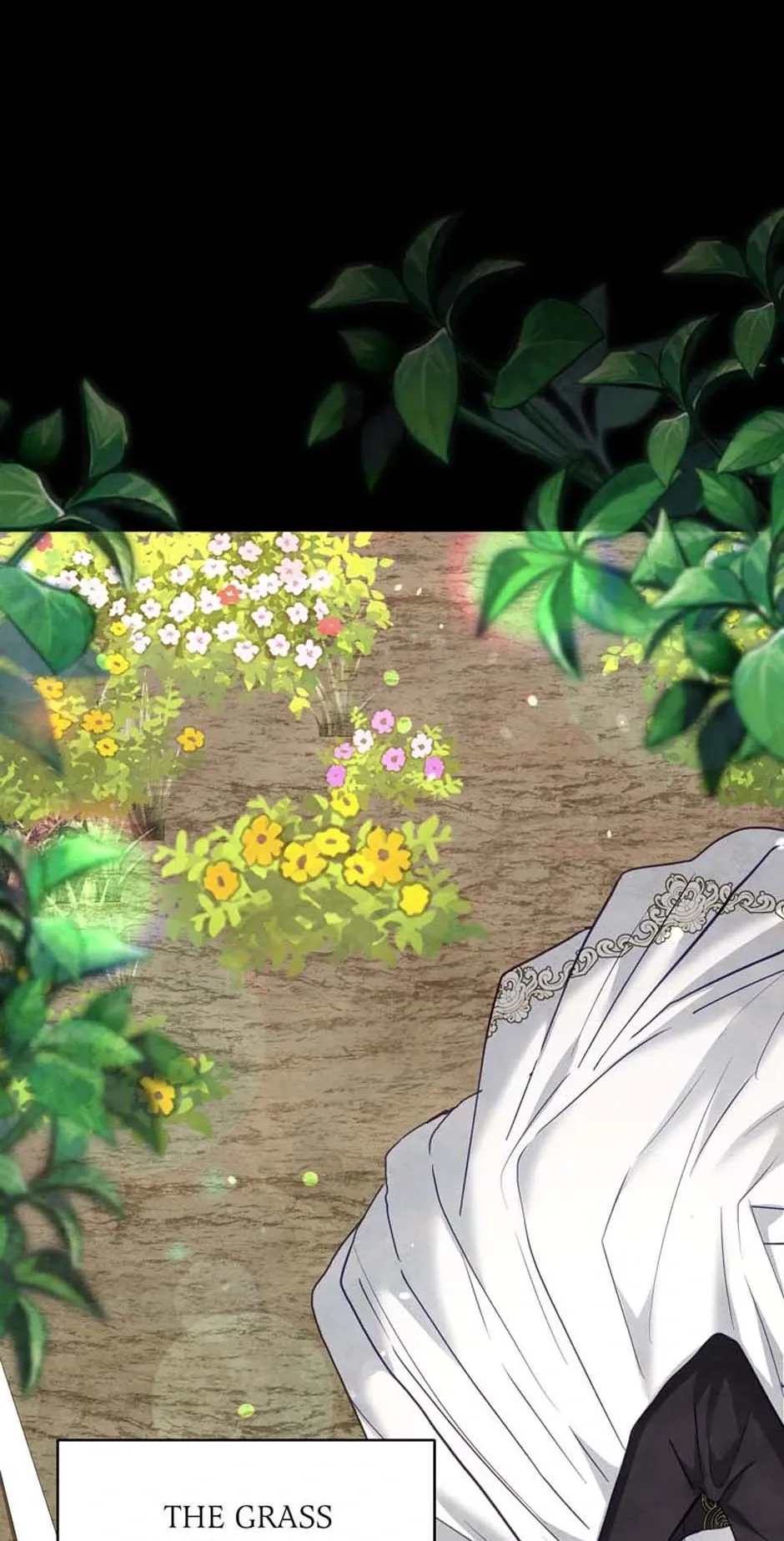 The Cursed Prince and His Clairvoyant Maid Chapter 68 Online - página 66