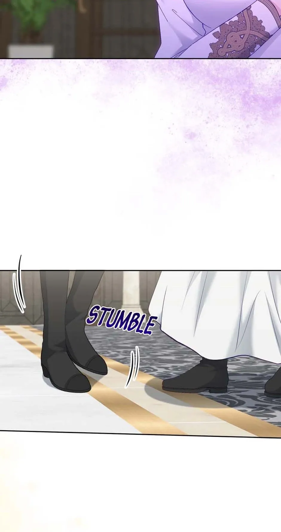 The Cursed Prince and His Clairvoyant Maid Chapter 69 Online - página 15
