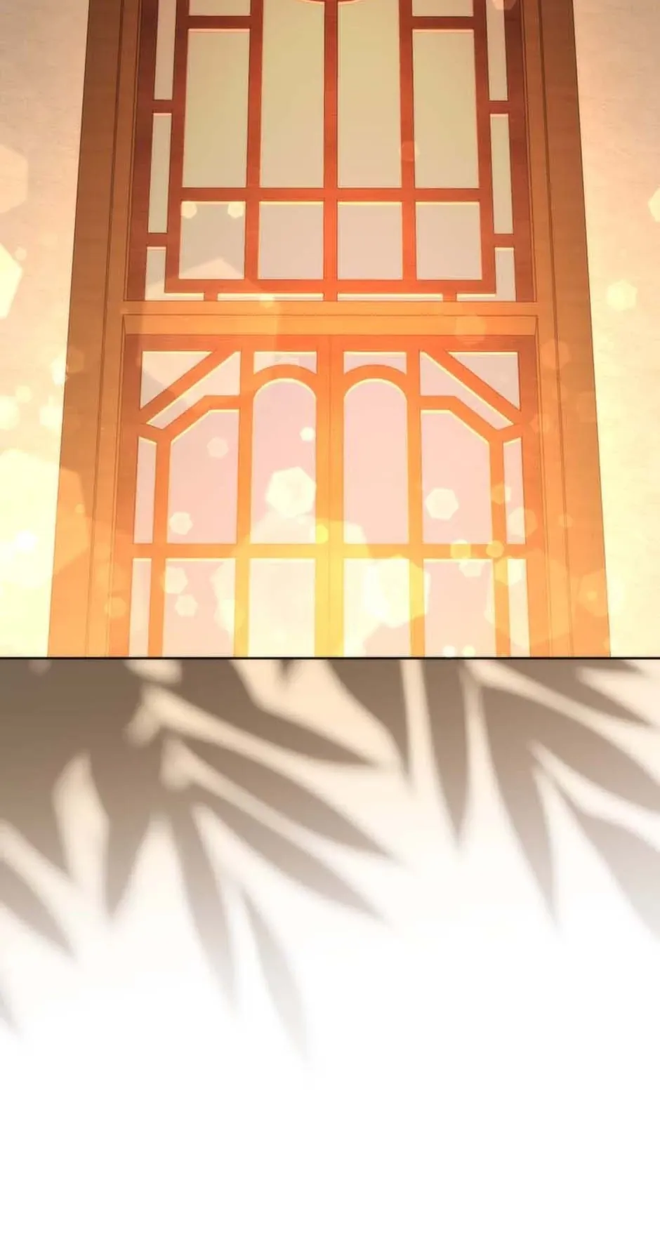 The Cursed Prince and His Clairvoyant Maid Chapter 69 Online - página 18