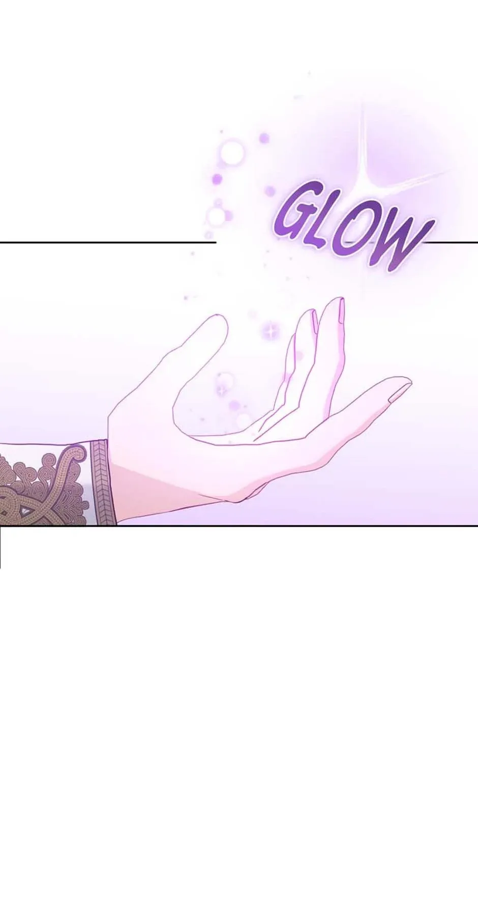 The Cursed Prince and His Clairvoyant Maid Chapter 69 Online - página 19