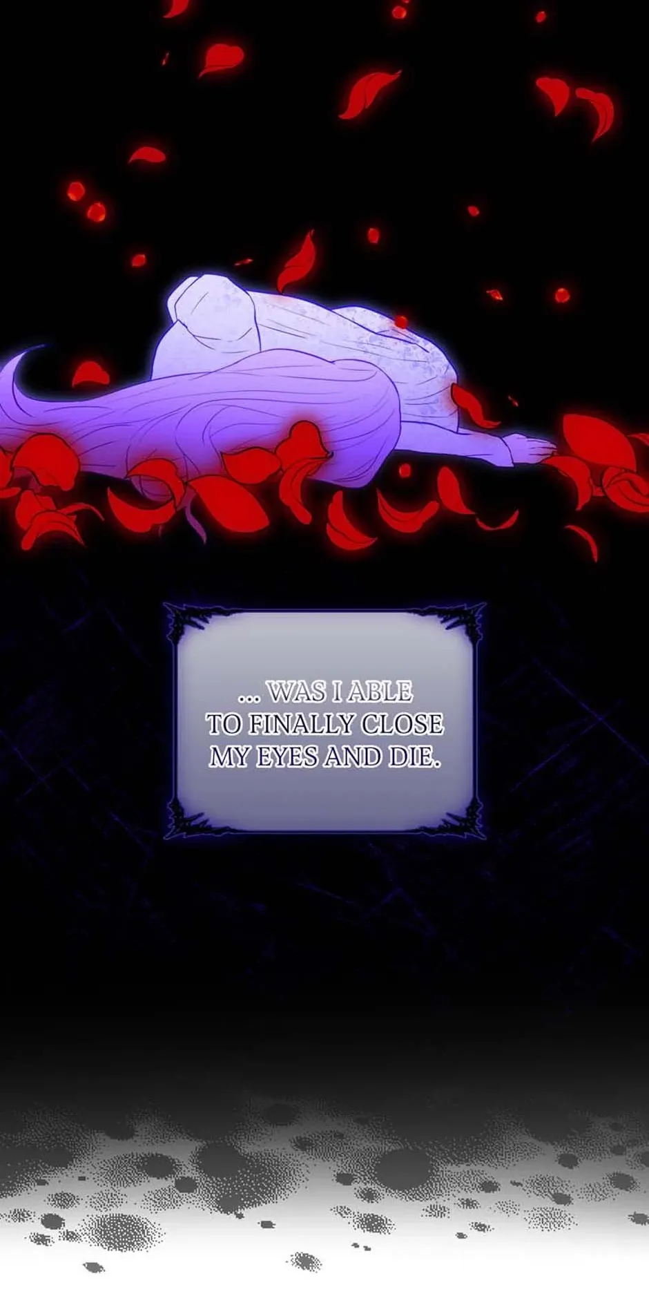 The Cursed Prince and His Clairvoyant Maid Chapter 69 Online - página 33