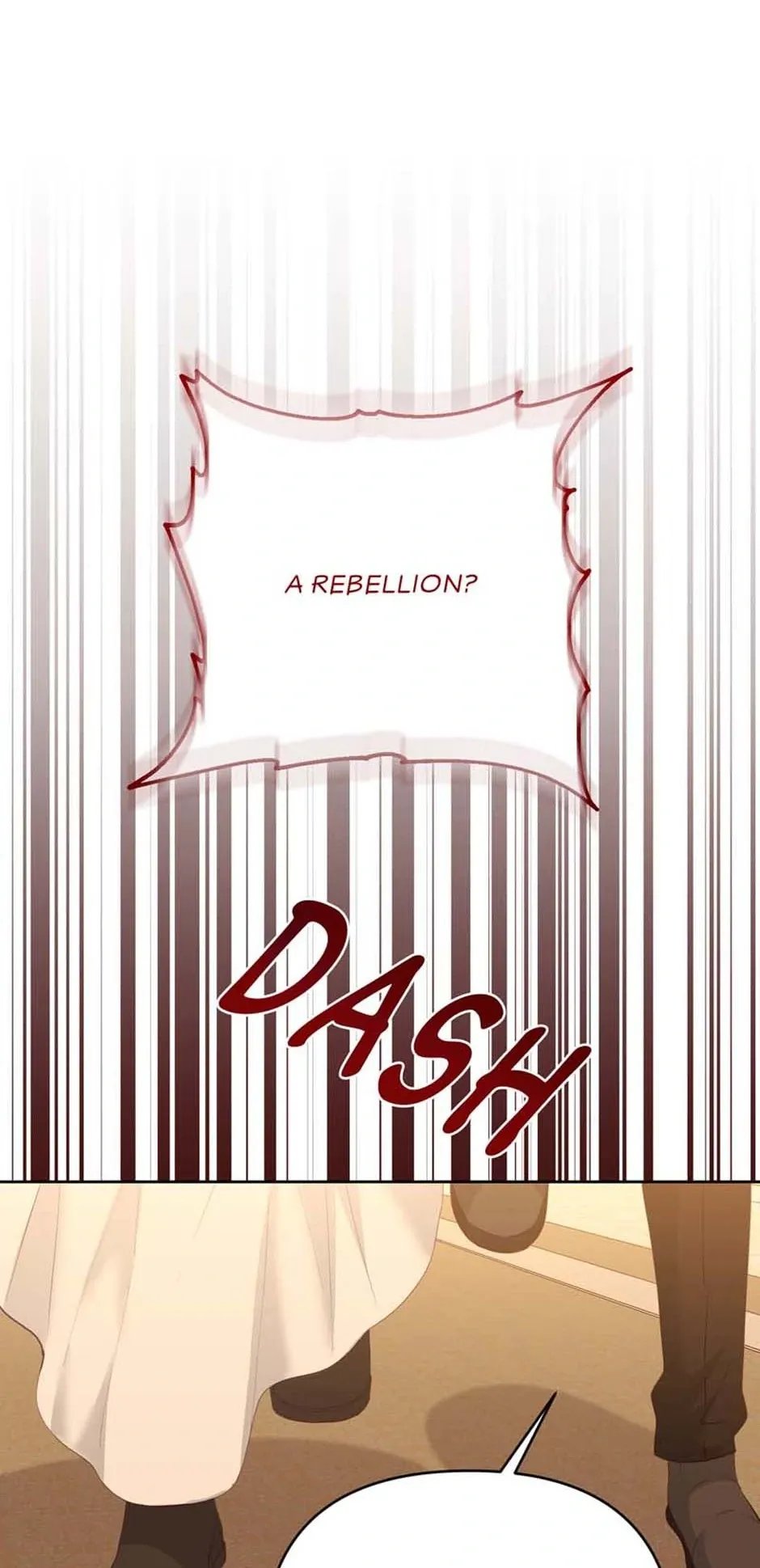 The Cursed Prince and His Clairvoyant Maid Chapter 69 Online - página 43