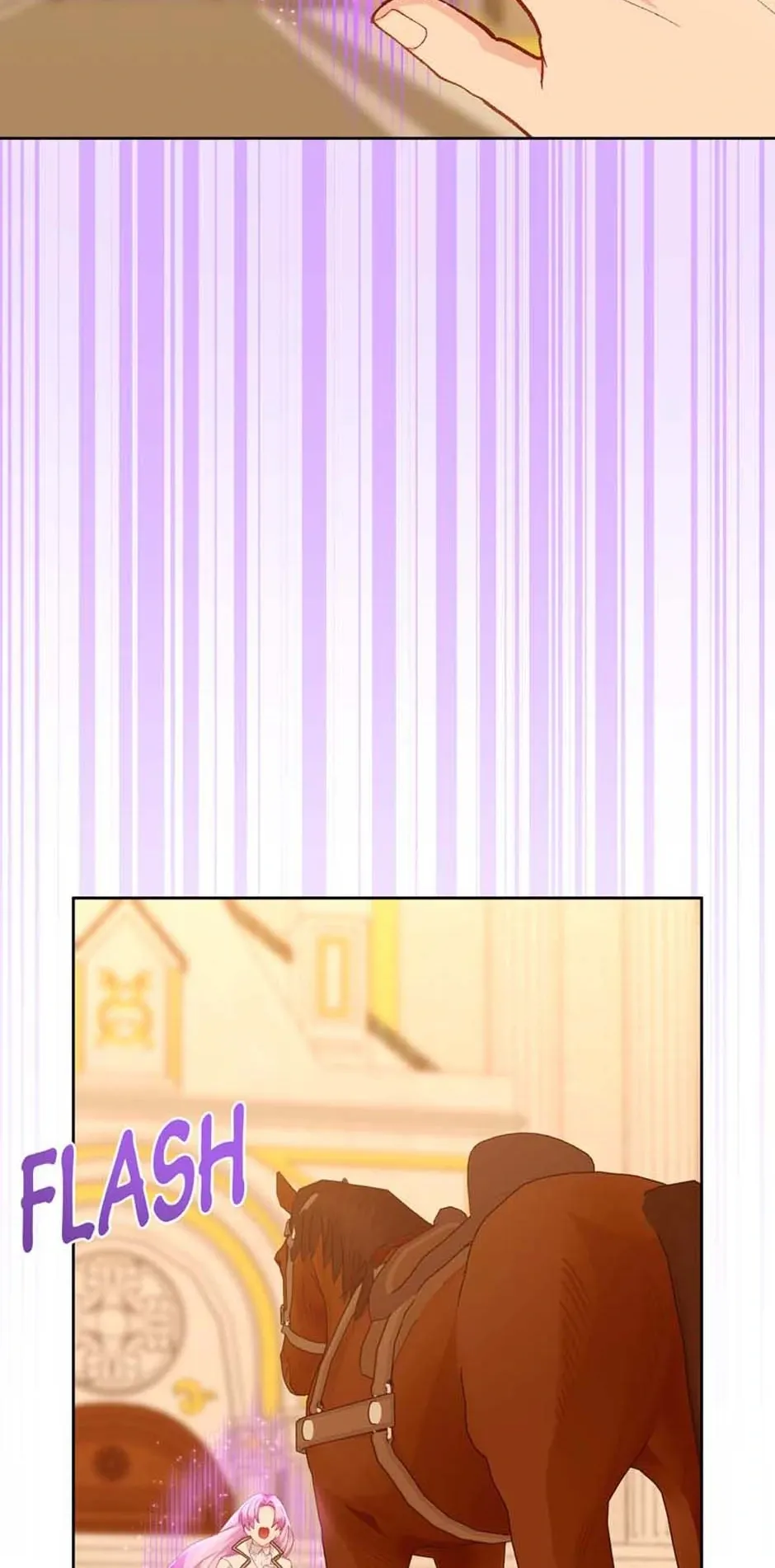 The Cursed Prince and His Clairvoyant Maid Chapter 69 Online - página 49