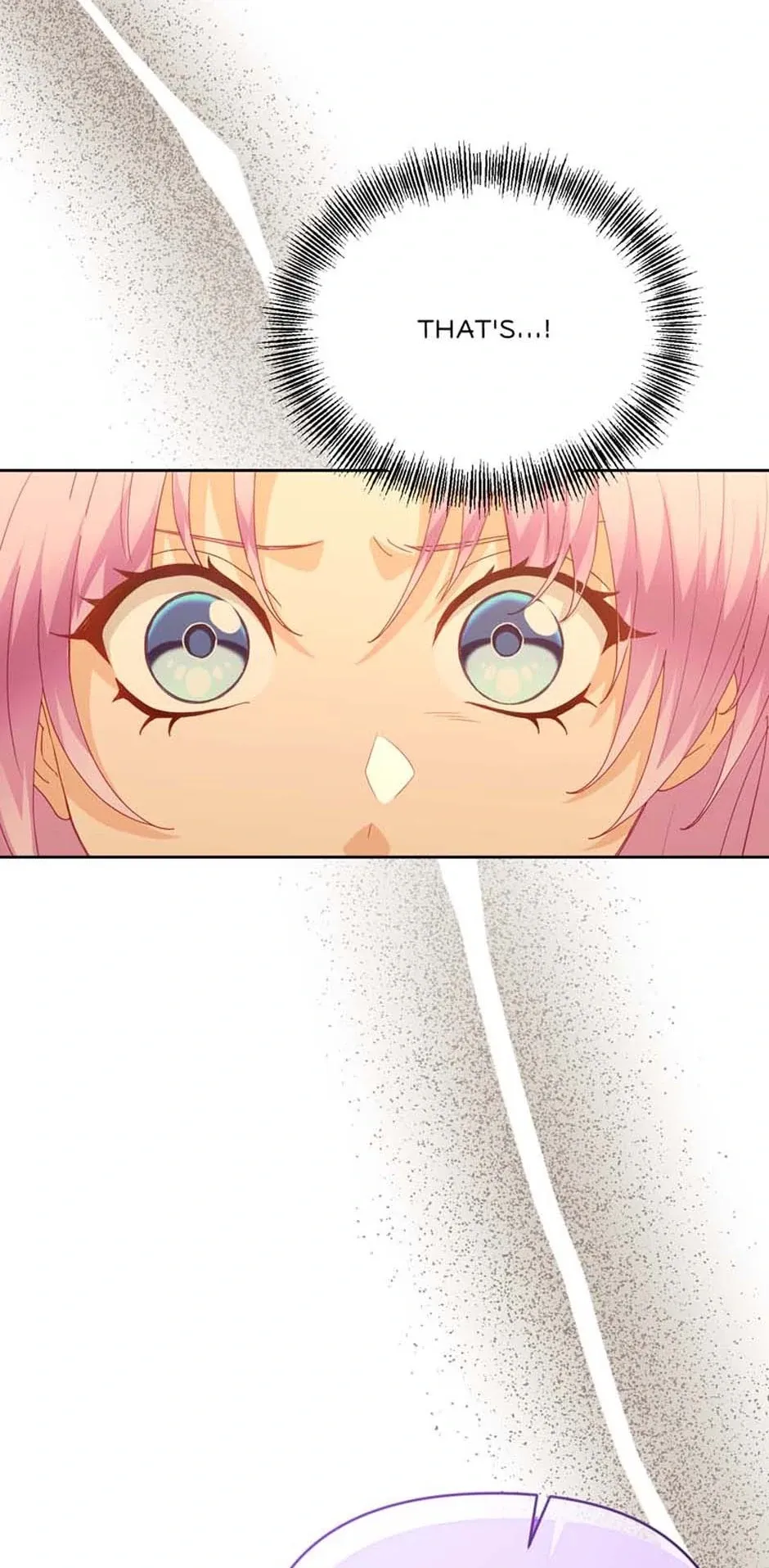 The Cursed Prince and His Clairvoyant Maid Chapter 69 Online - página 56
