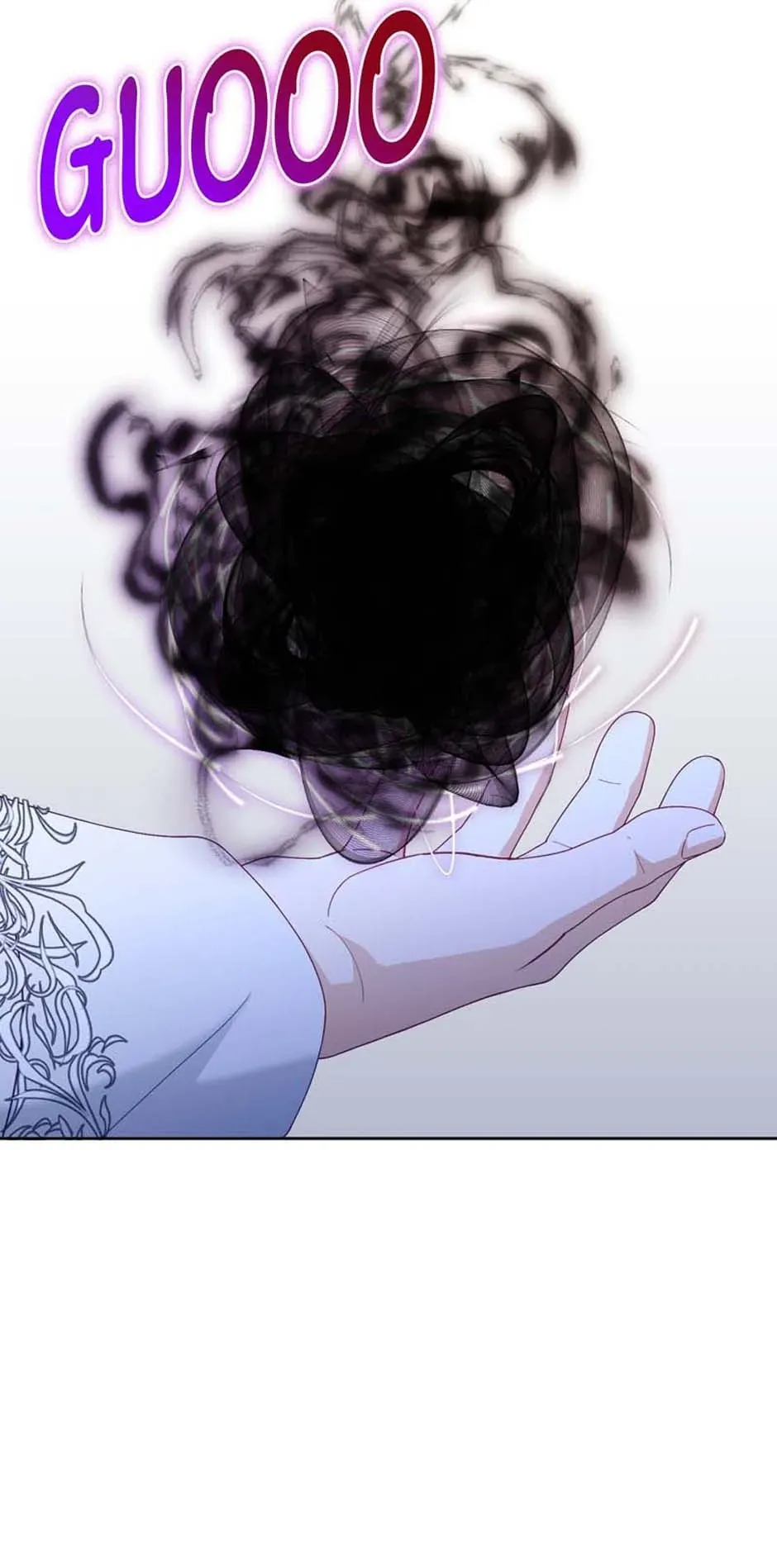 The Cursed Prince and His Clairvoyant Maid Chapter 69 Online - página 72