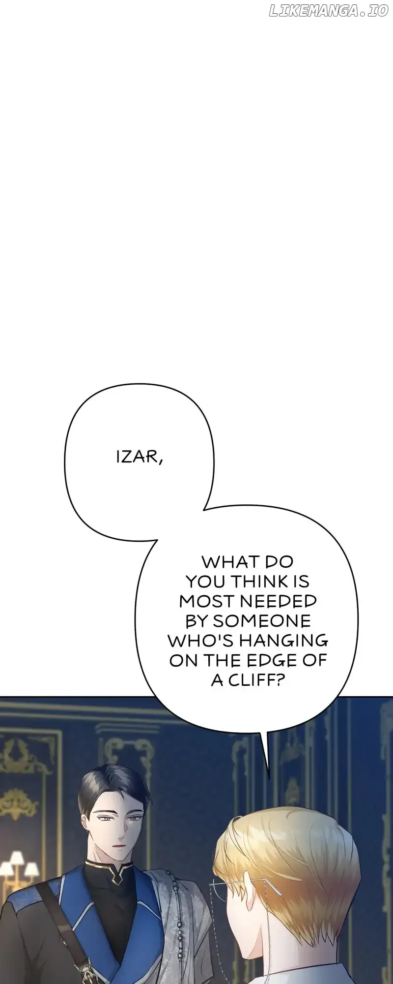 The Cursed Prince and His Clairvoyant Maid Chapter 7 Online - página 2