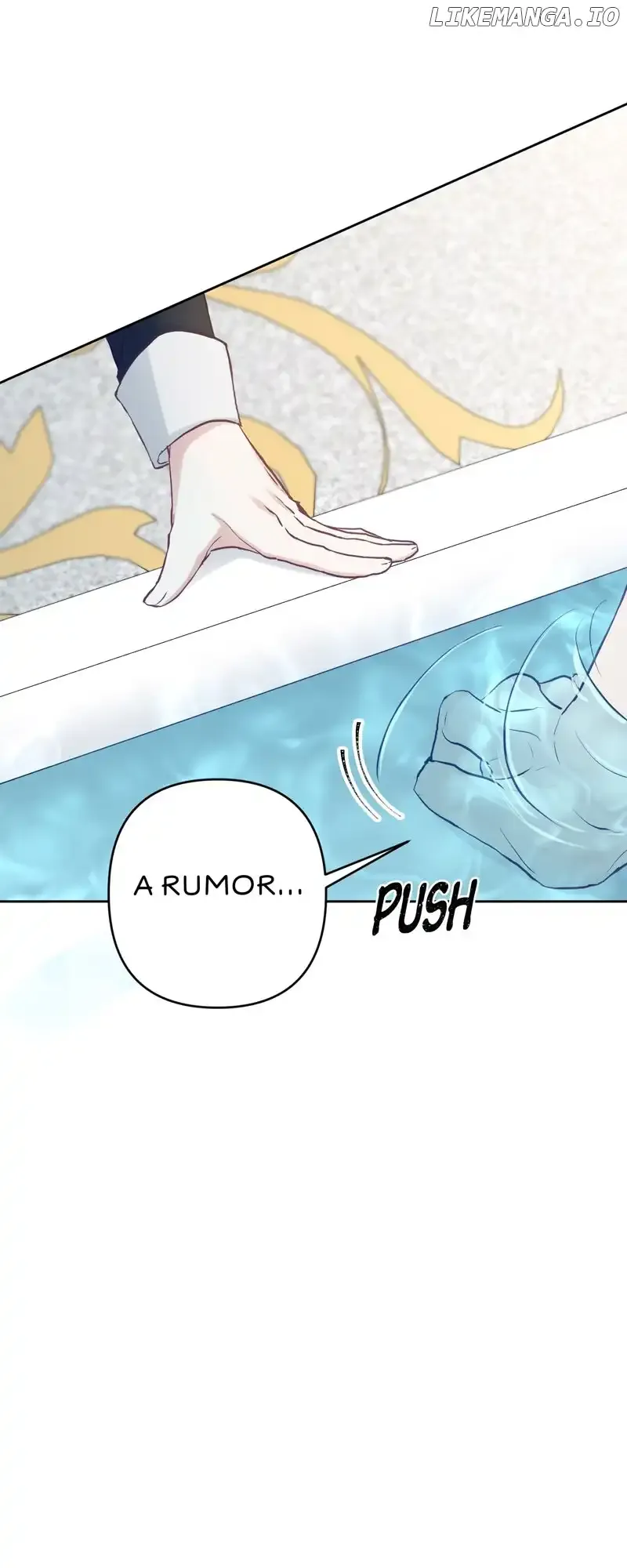 The Cursed Prince and His Clairvoyant Maid Chapter 7 Online - página 38