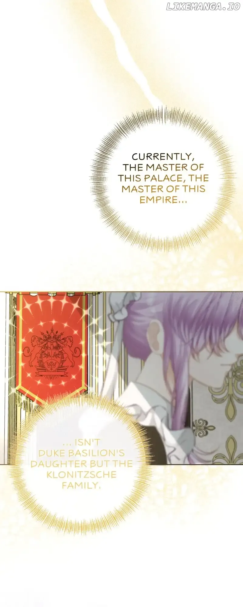 The Cursed Prince and His Clairvoyant Maid Chapter 7 Online - página 48