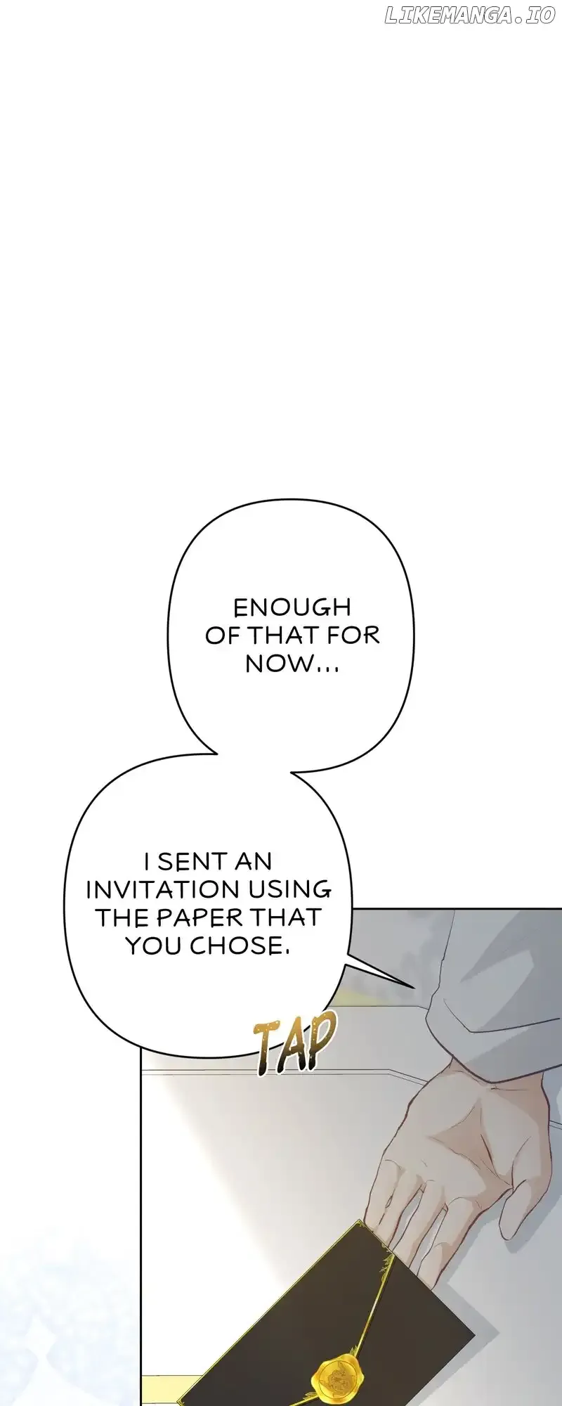The Cursed Prince and His Clairvoyant Maid Chapter 7 Online - página 68