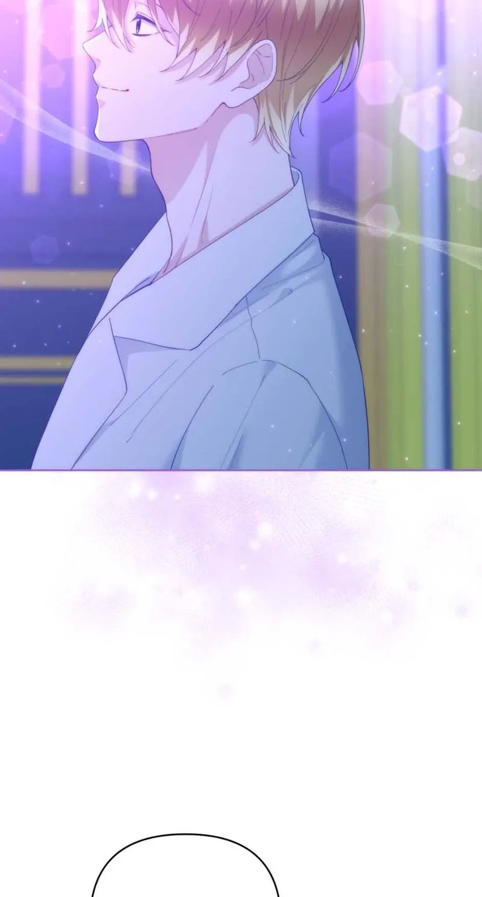 The Cursed Prince and His Clairvoyant Maid Chapter 70 Online - página 26