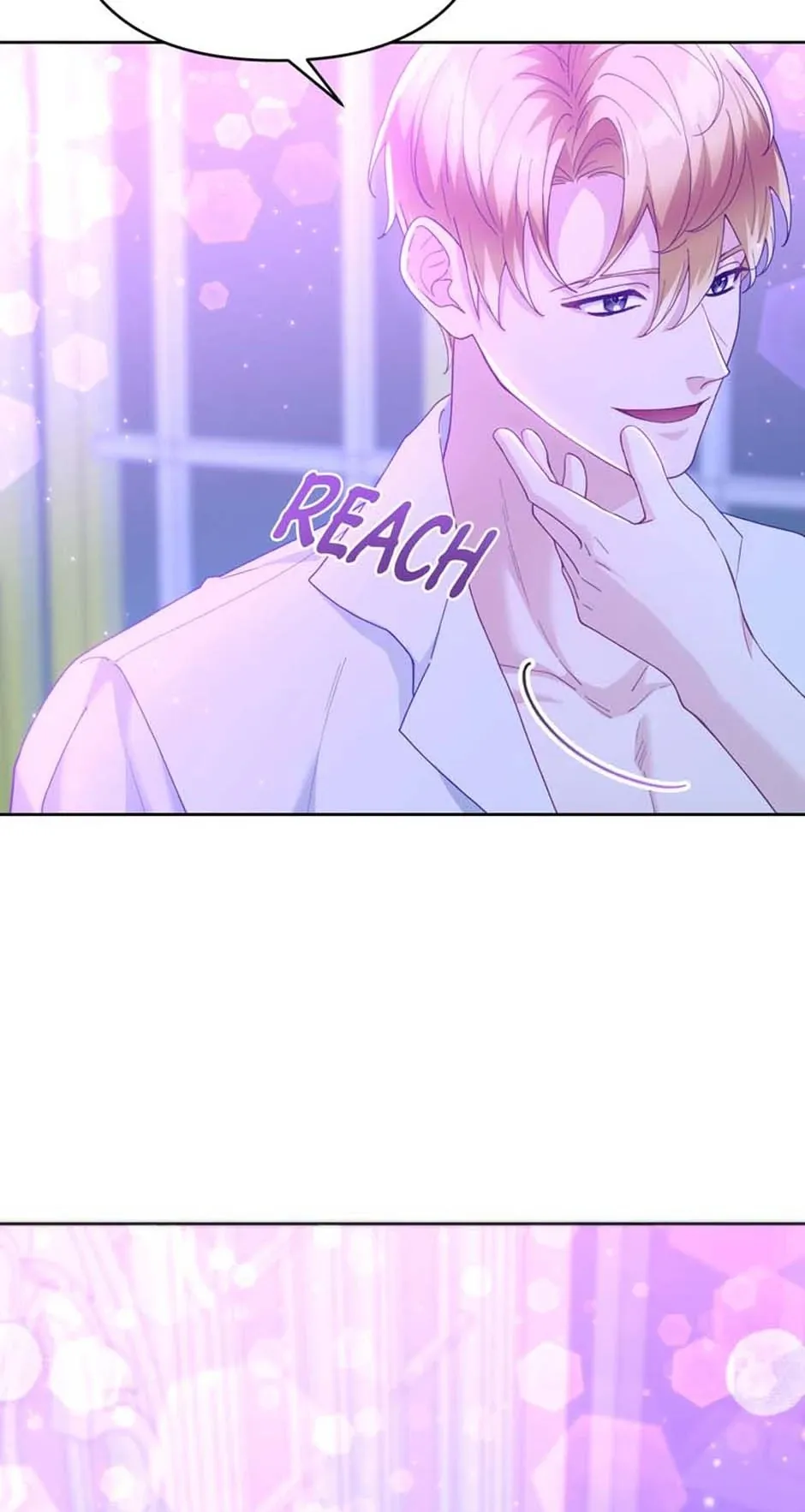 The Cursed Prince and His Clairvoyant Maid Chapter 70 Online - página 32