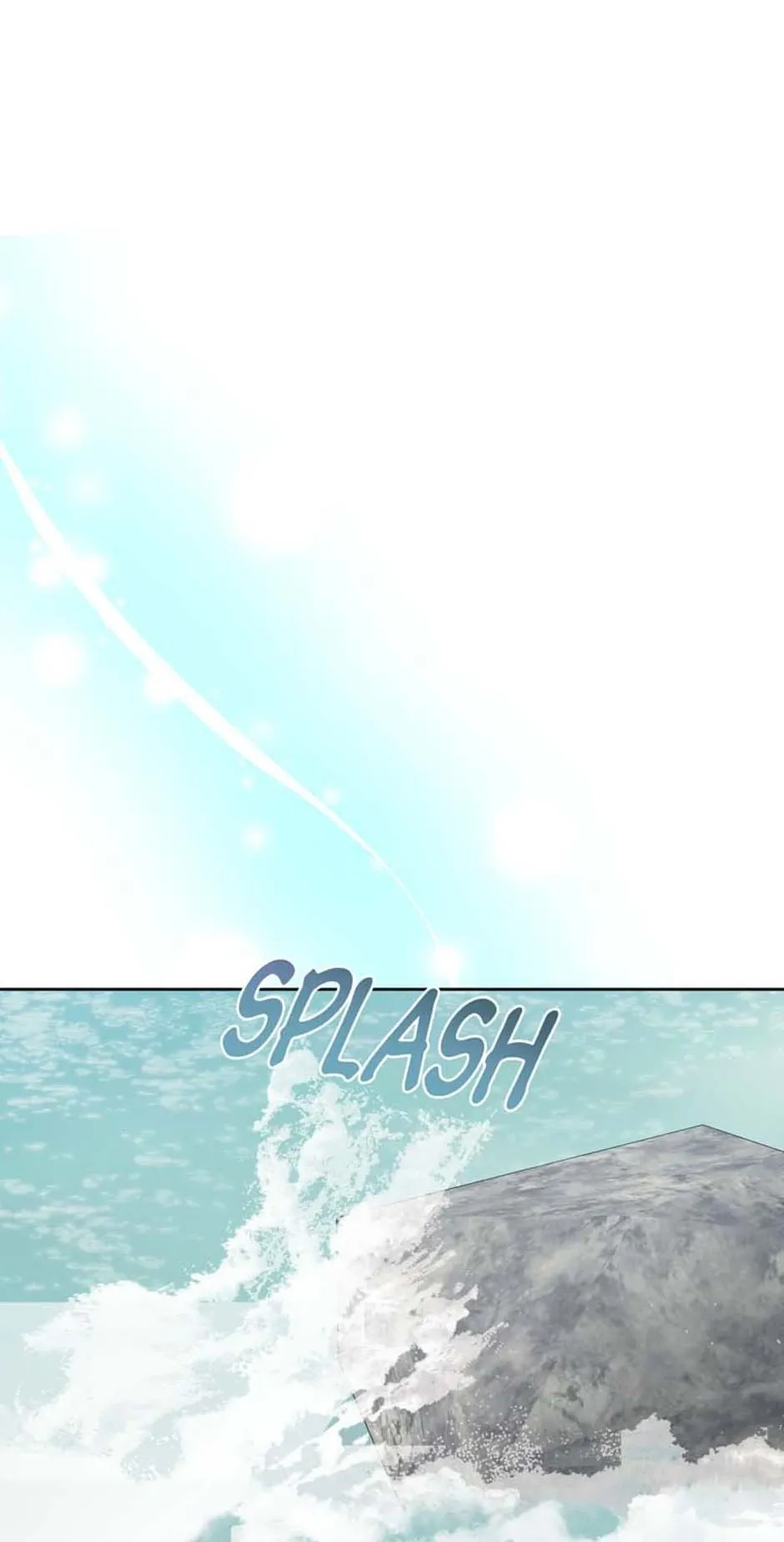 The Cursed Prince and His Clairvoyant Maid Chapter 70 Online - página 42