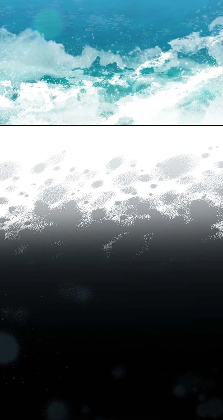 The Cursed Prince and His Clairvoyant Maid Chapter 70 Online - página 51