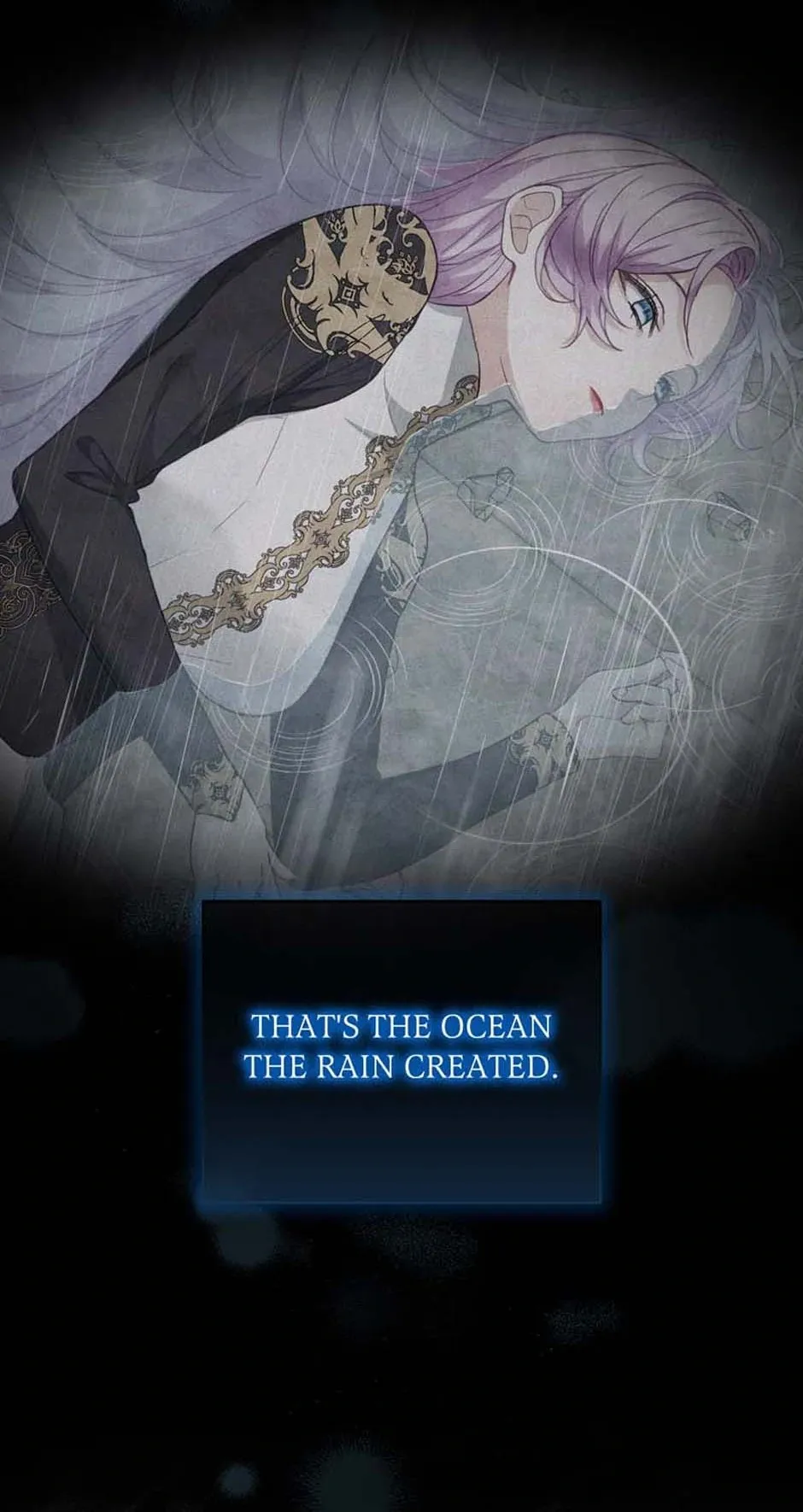 The Cursed Prince and His Clairvoyant Maid Chapter 70 Online - página 52