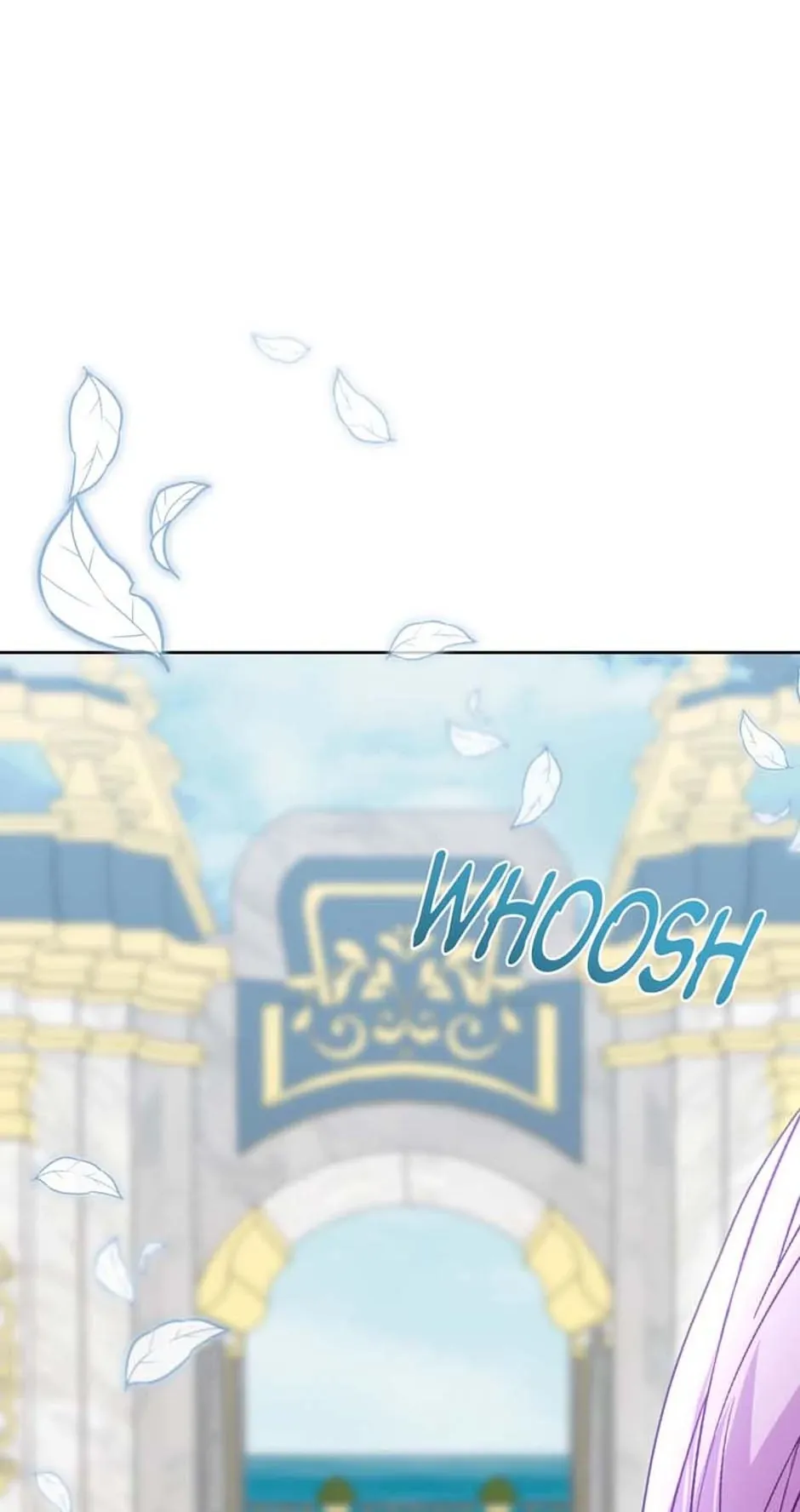 The Cursed Prince and His Clairvoyant Maid Chapter 70 Online - página 62