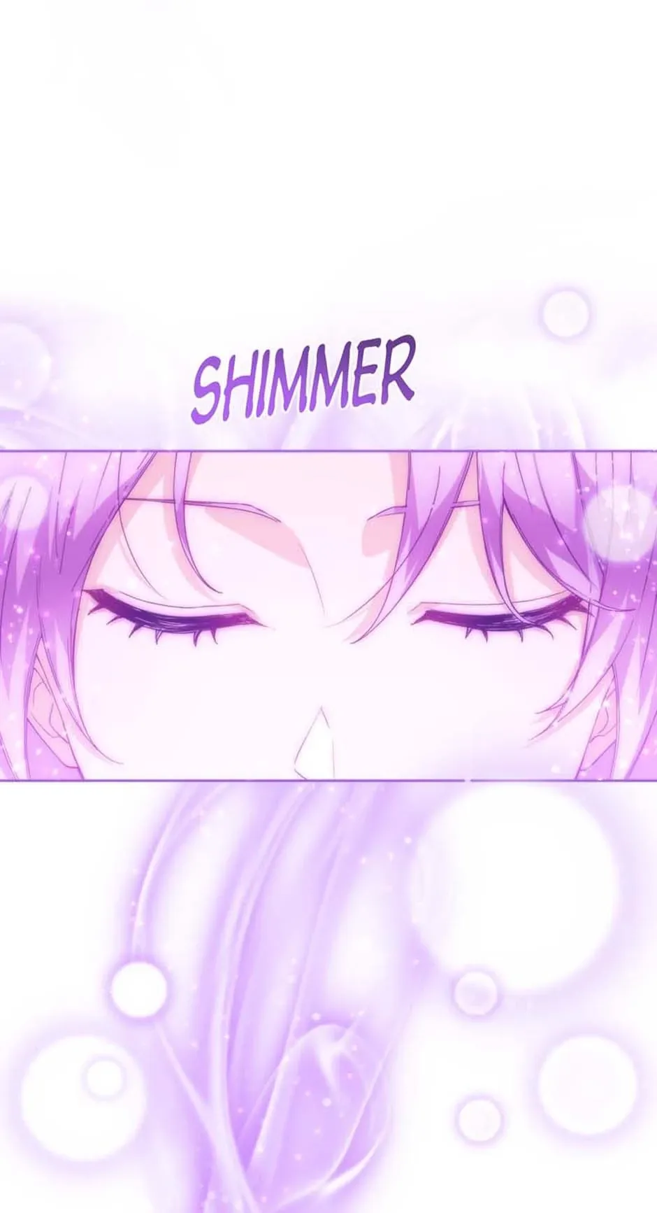 The Cursed Prince and His Clairvoyant Maid Chapter 70 Online - página 77