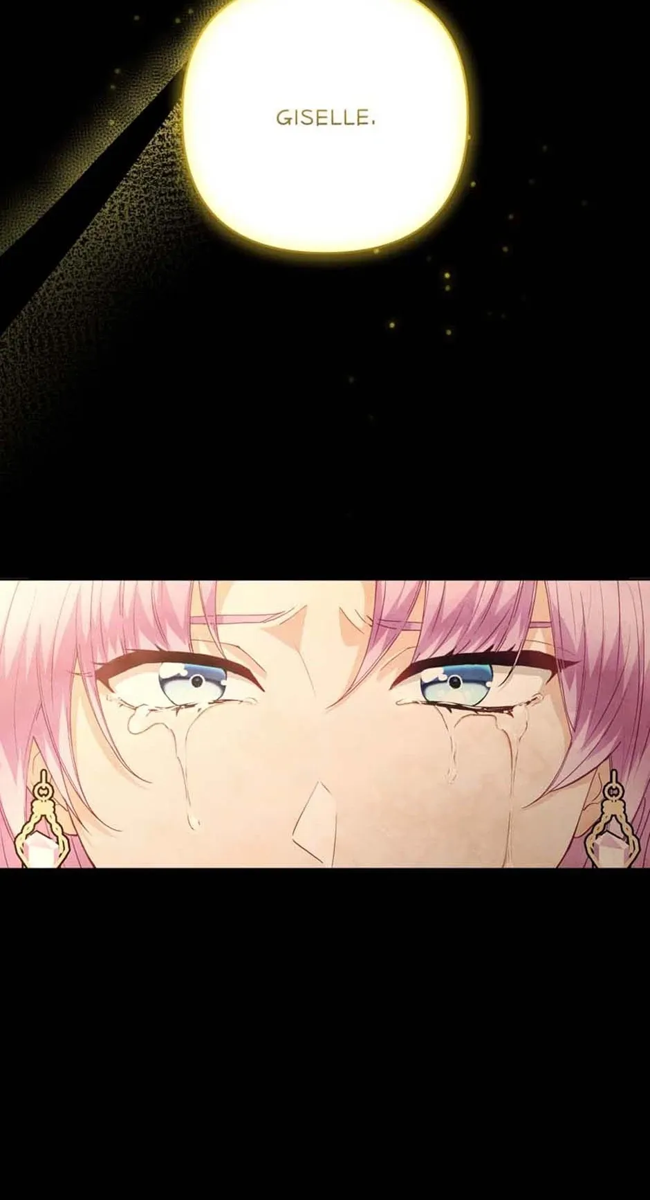 The Cursed Prince and His Clairvoyant Maid Chapter 70 Online - página 80