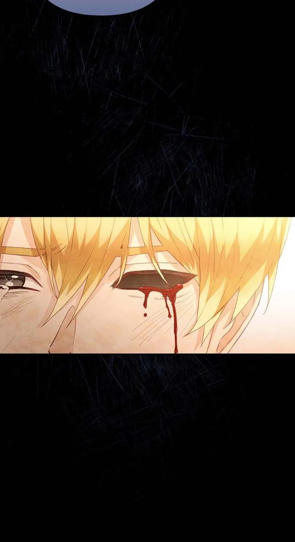 The Cursed Prince and His Clairvoyant Maid Chapter 70 Online - página 83