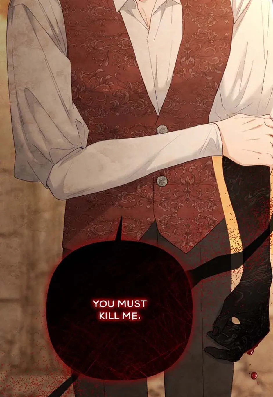 The Cursed Prince and His Clairvoyant Maid Chapter 70 Online - página 85