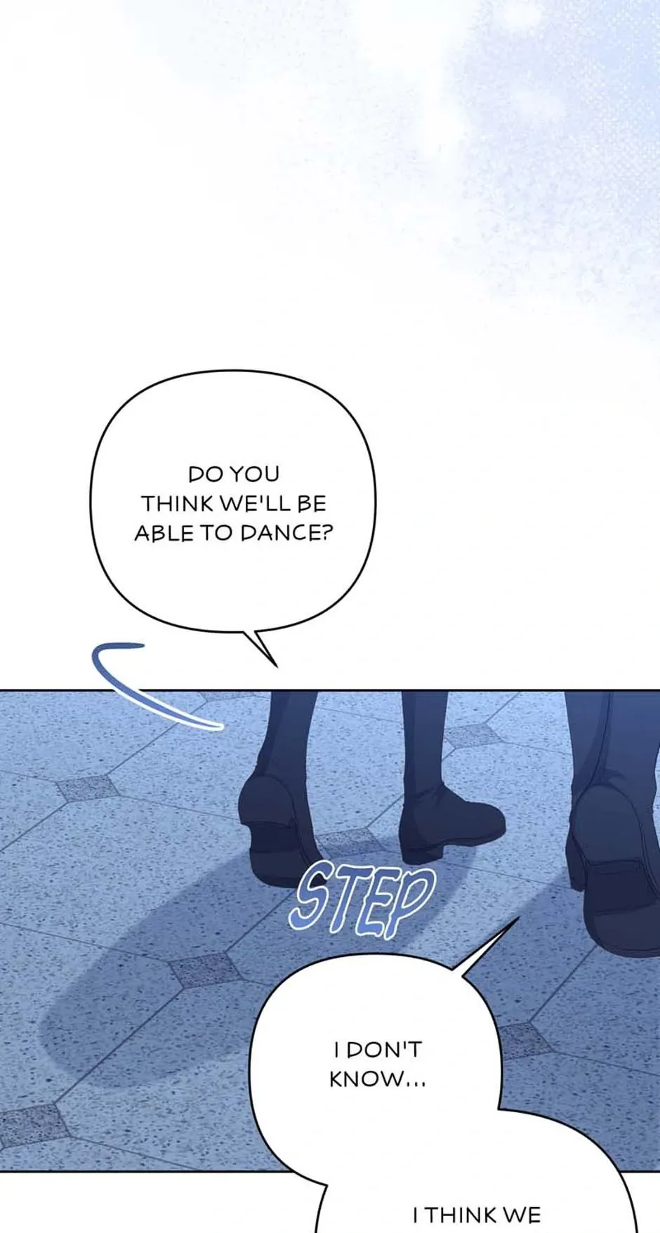 The Cursed Prince and His Clairvoyant Maid Chapter 72 Online - página 12