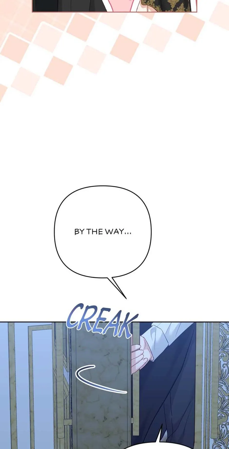 The Cursed Prince and His Clairvoyant Maid Chapter 72 Online - página 19