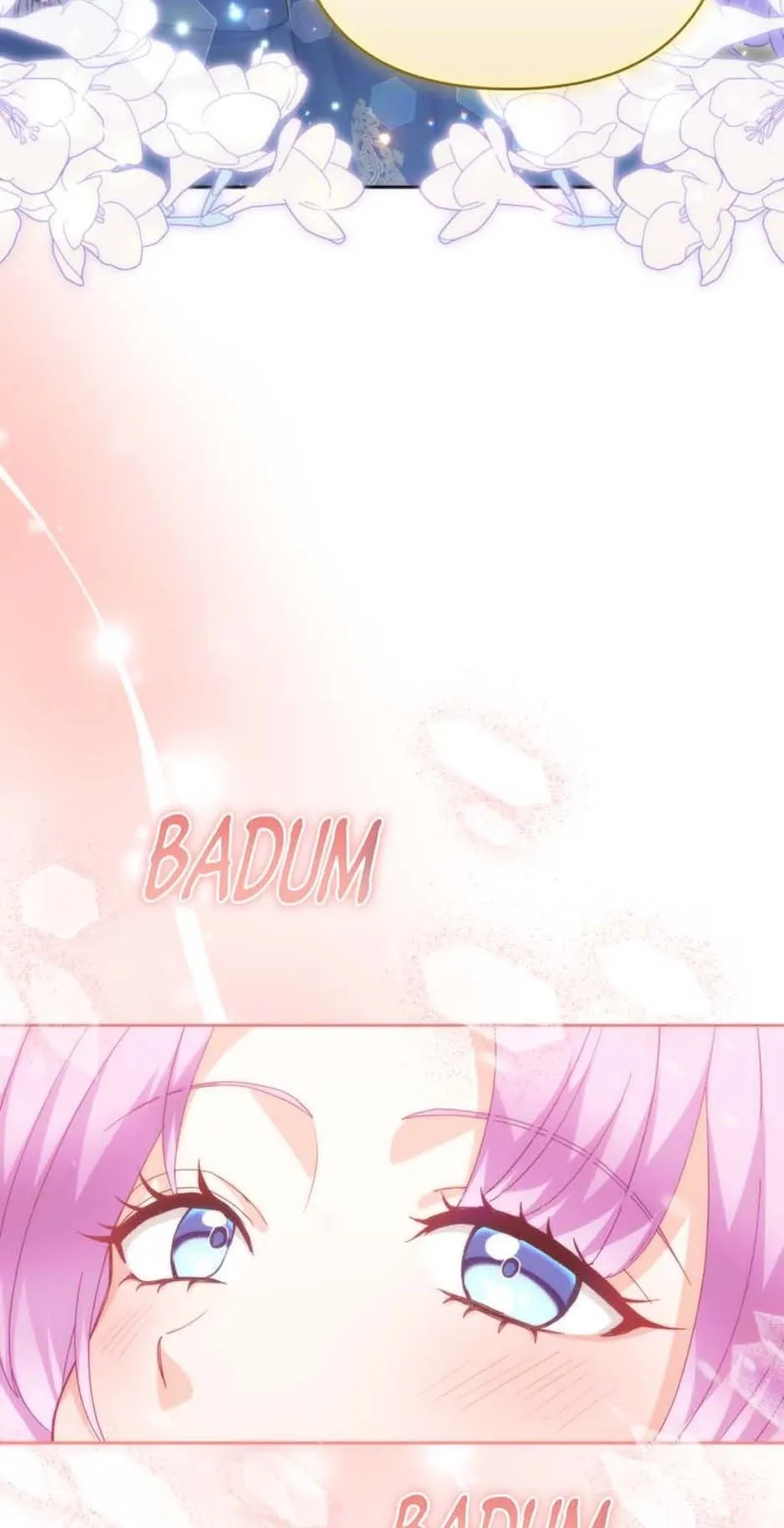 The Cursed Prince and His Clairvoyant Maid Chapter 72 Online - página 25