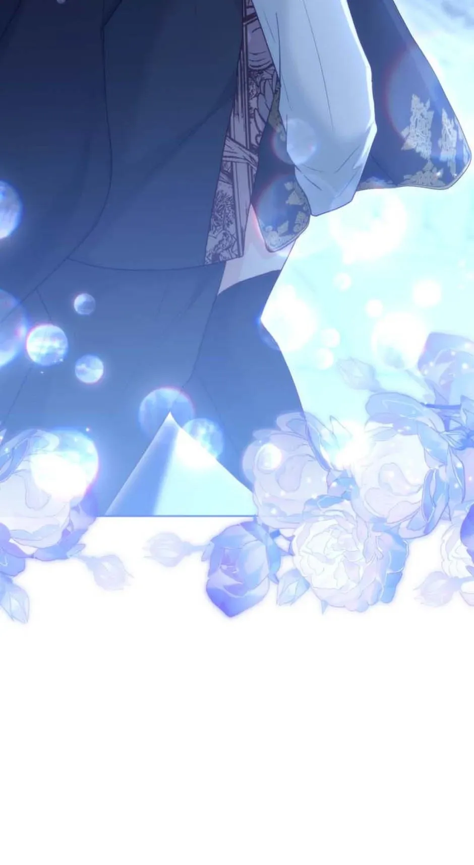 The Cursed Prince and His Clairvoyant Maid Chapter 72 Online - página 30