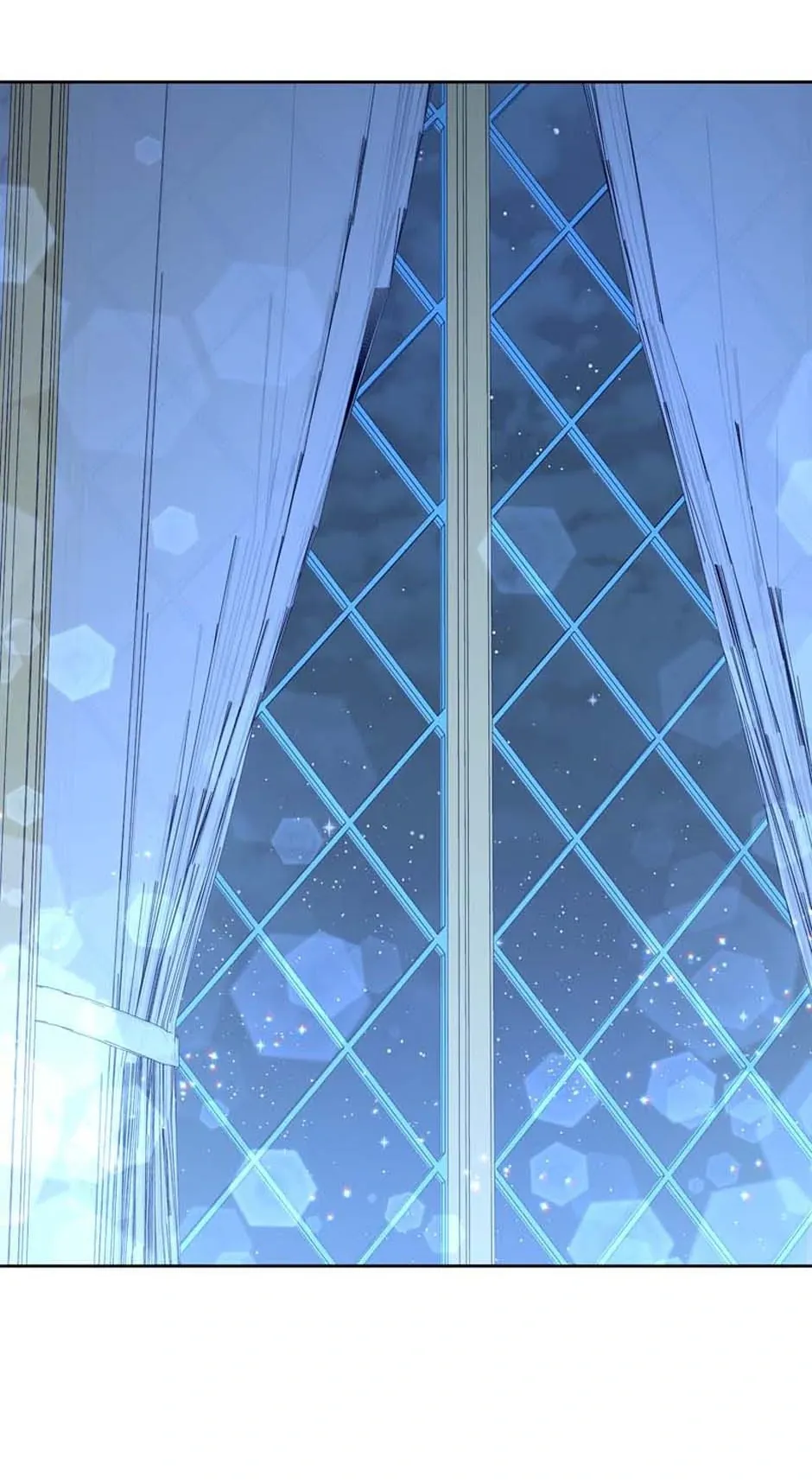 The Cursed Prince and His Clairvoyant Maid Chapter 72 Online - página 31