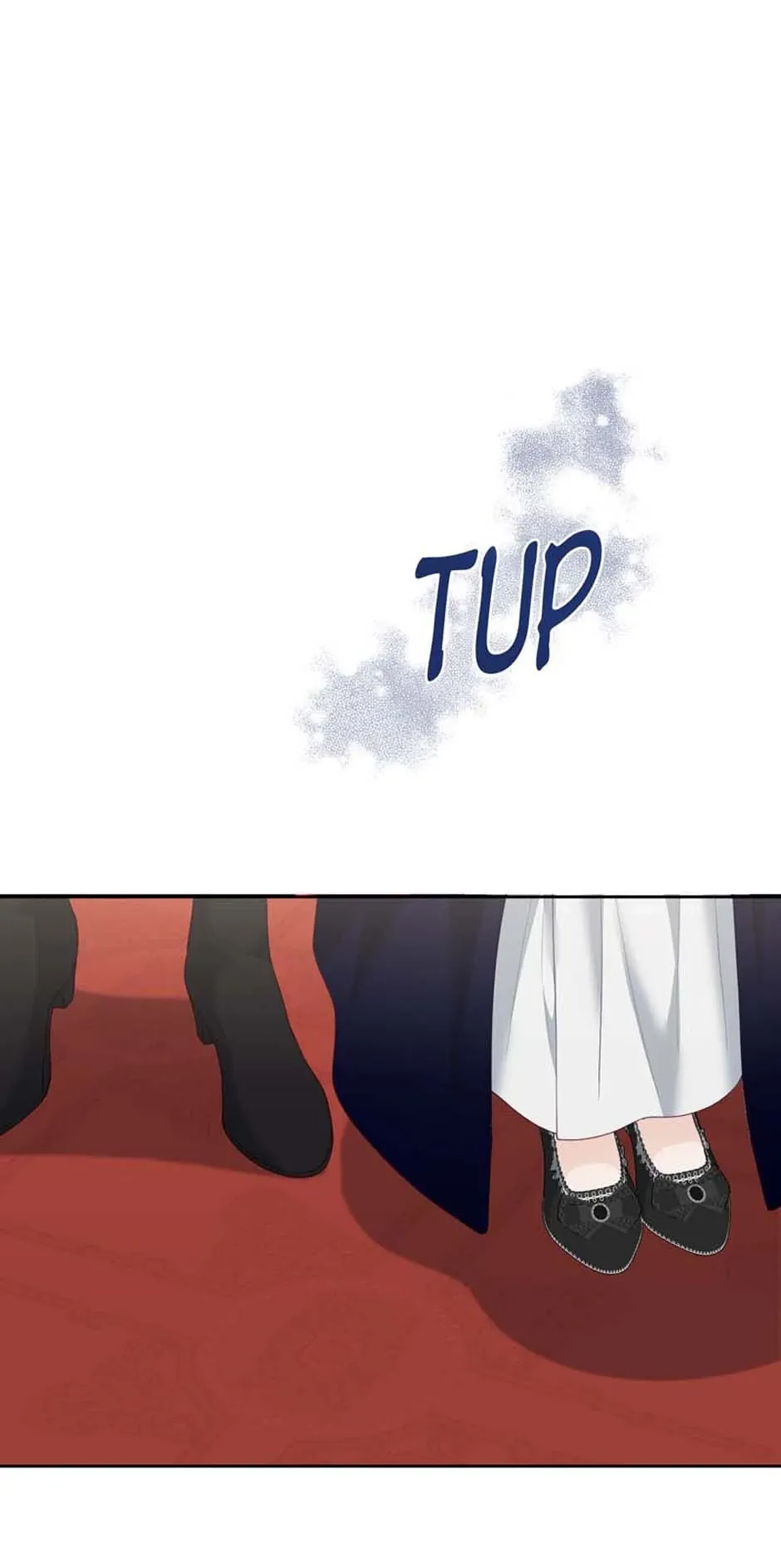 The Cursed Prince and His Clairvoyant Maid Chapter 72 Online - página 36