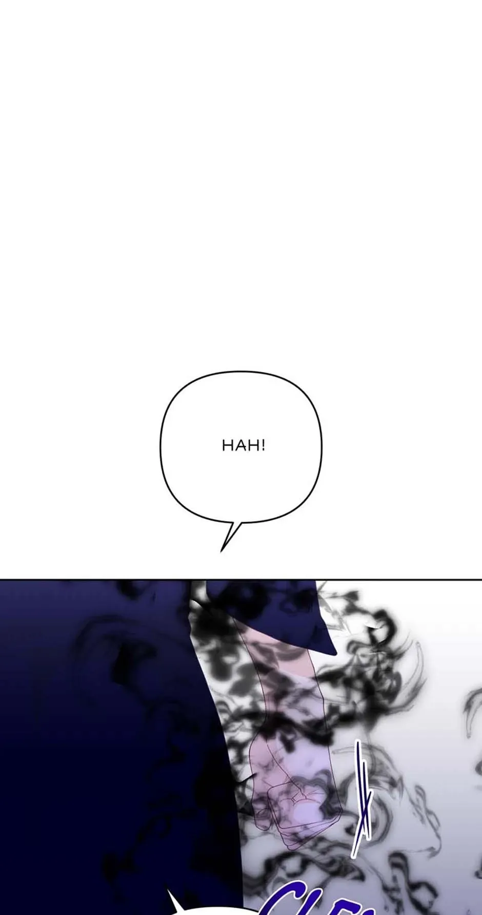 The Cursed Prince and His Clairvoyant Maid Chapter 72 Online - página 69