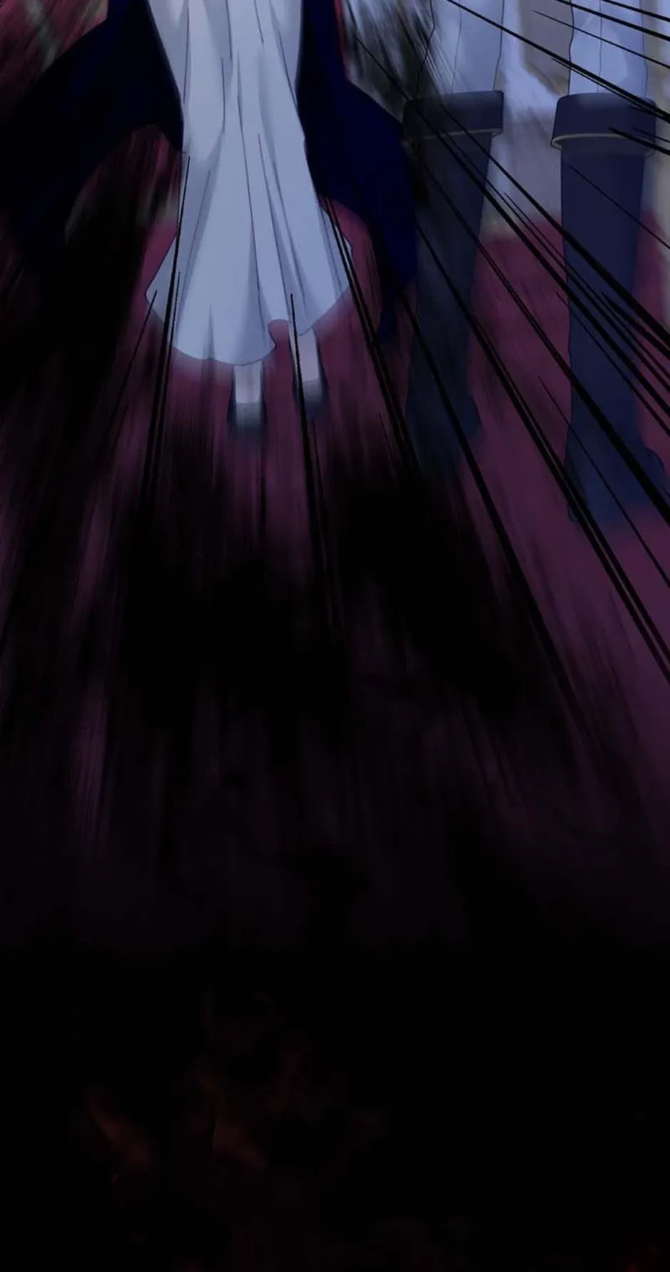 The Cursed Prince and His Clairvoyant Maid Chapter 72 Online - página 72