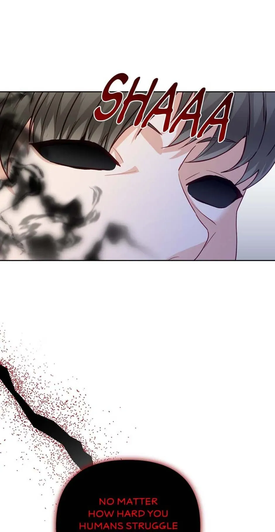 The Cursed Prince and His Clairvoyant Maid Chapter 72 Online - página 76