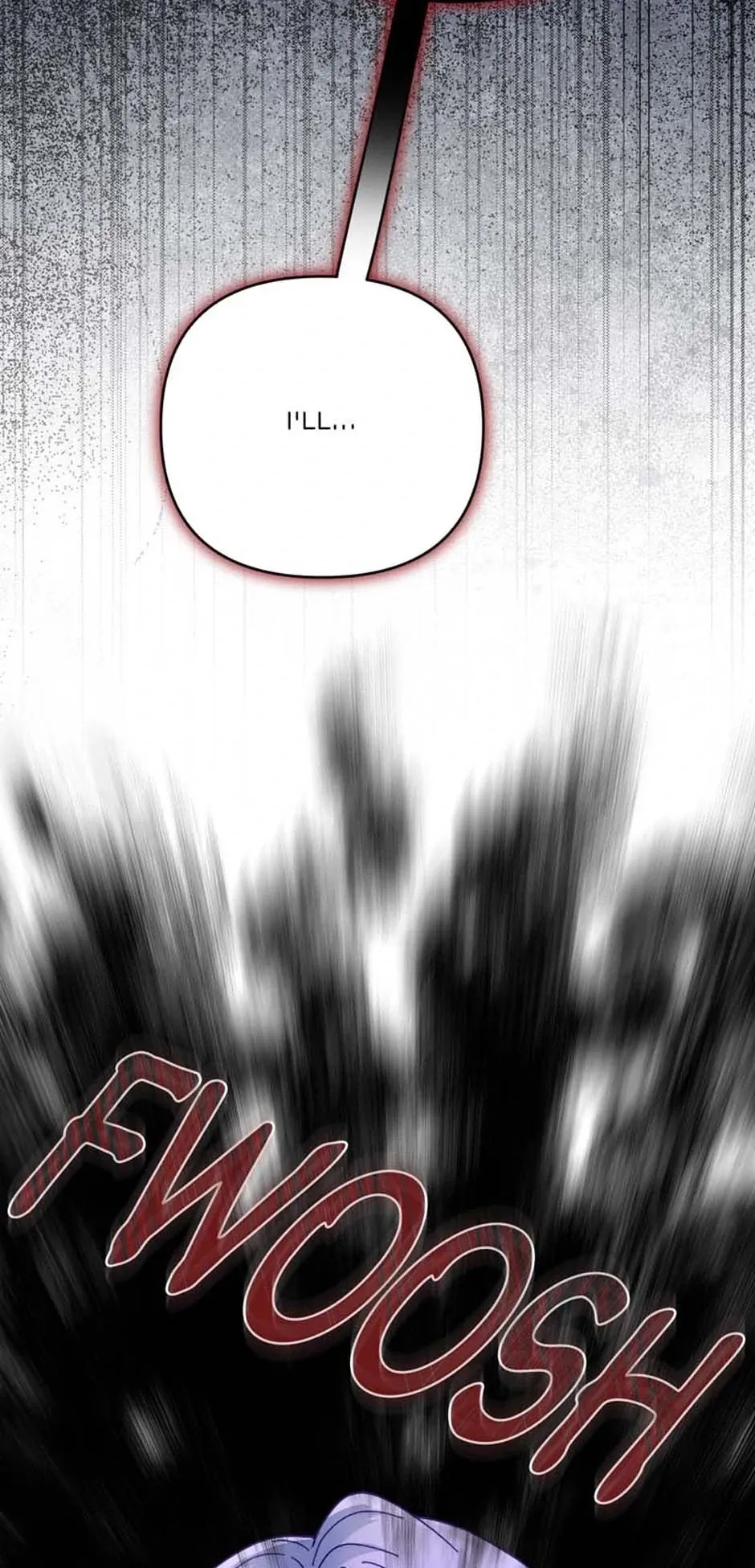 The Cursed Prince and His Clairvoyant Maid Chapter 72 Online - página 83
