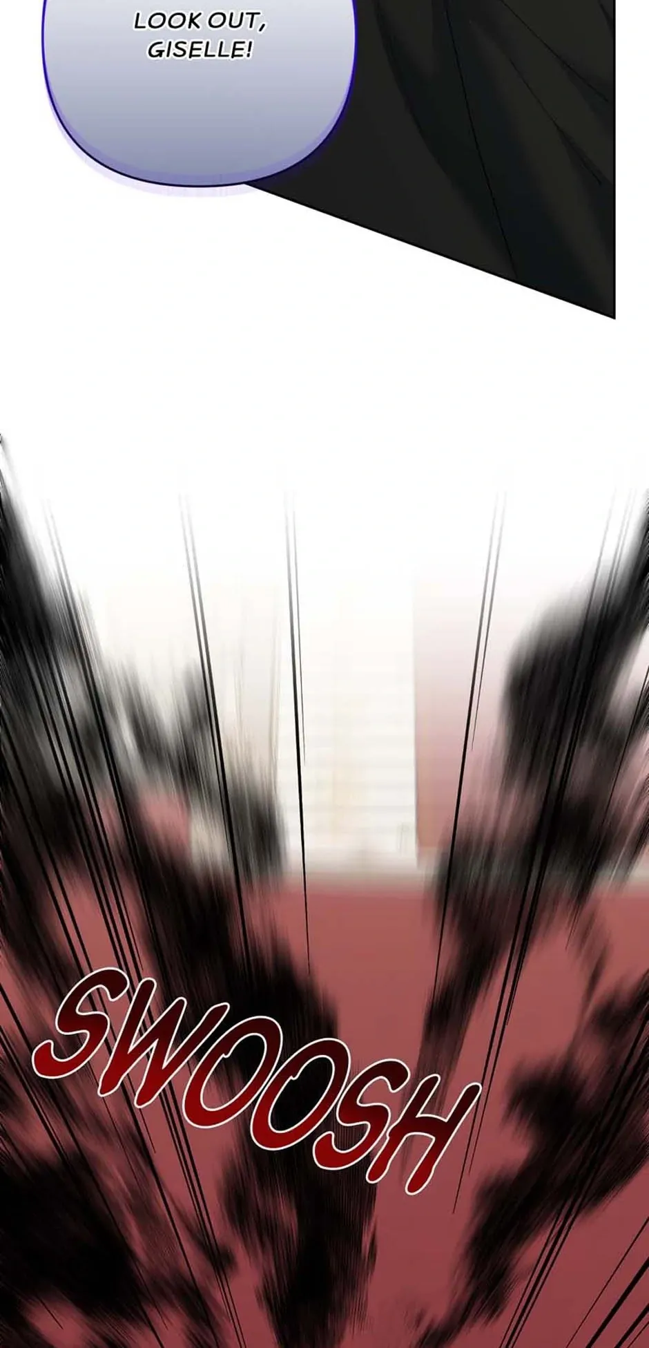 The Cursed Prince and His Clairvoyant Maid Chapter 72 Online - página 86