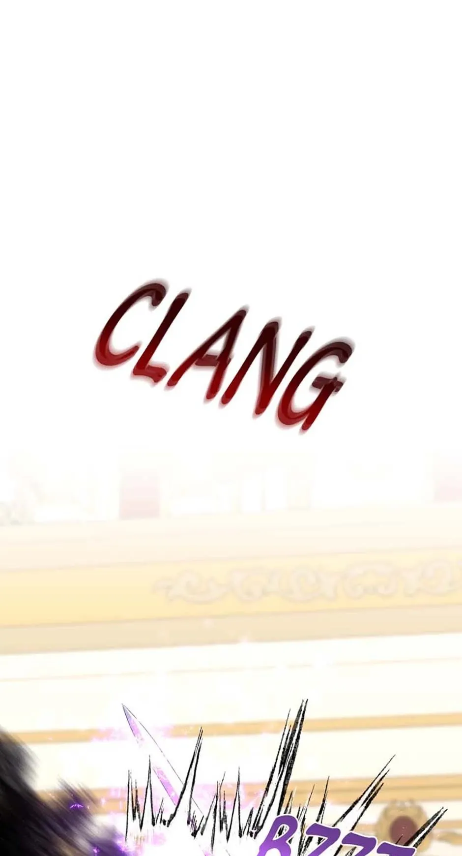 The Cursed Prince and His Clairvoyant Maid Chapter 72 Online - página 88