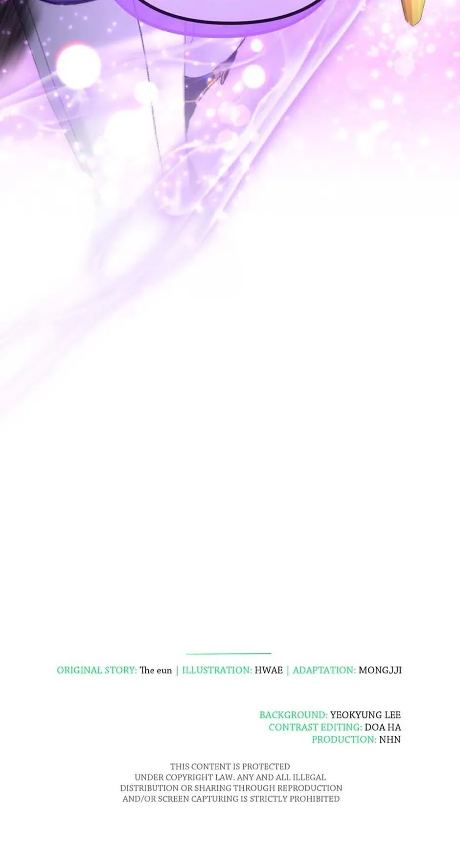 The Cursed Prince and His Clairvoyant Maid Chapter 72 Online - página 92