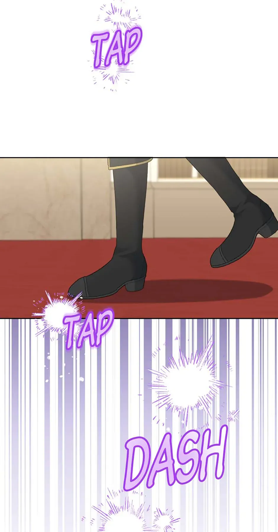 The Cursed Prince and His Clairvoyant Maid Chapter 73 Online - página 10