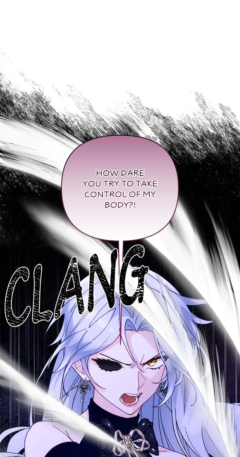 The Cursed Prince and His Clairvoyant Maid Chapter 73 Online - página 14